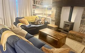 House In Llanberis