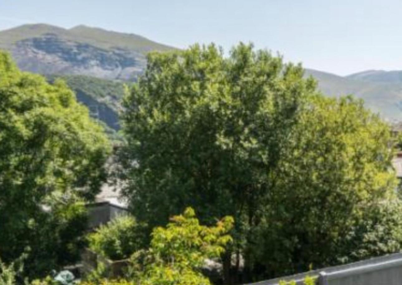 House In Llanberis Villa Exterior photo